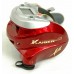 Banax Kaigen 500XP Power Electric Reel
